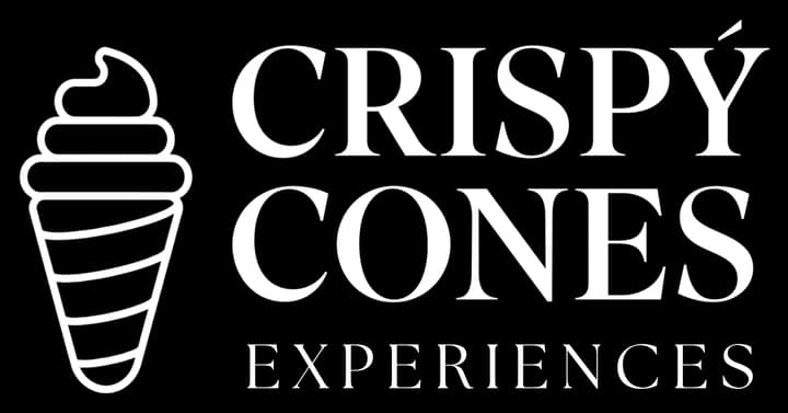 Crispy Cones Experiences